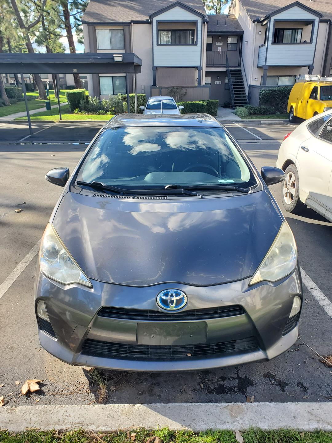 Toyota_Prius C