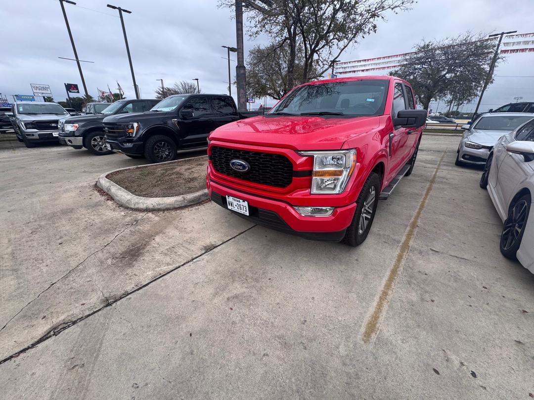 Ford_F-150