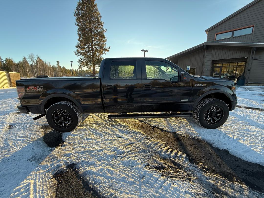 Ford_F-150