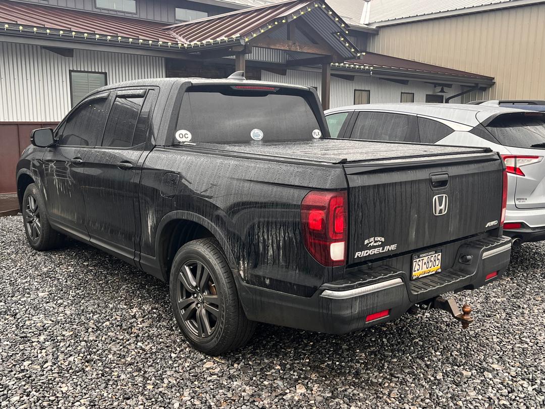 Honda_Ridgeline