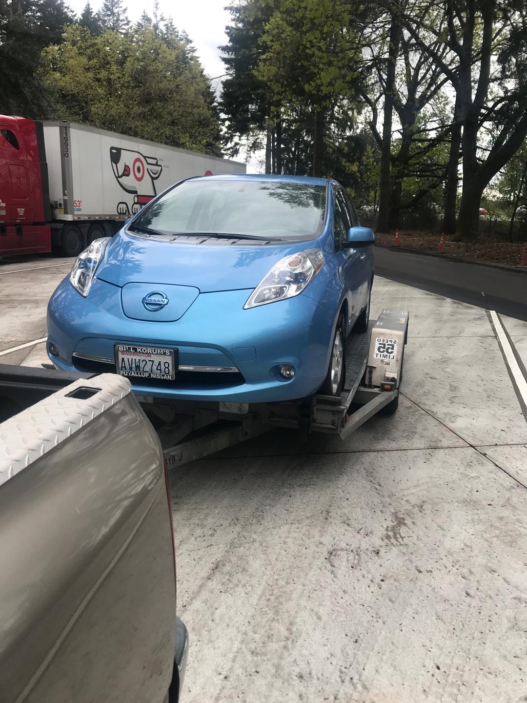 Nissan_LEAF