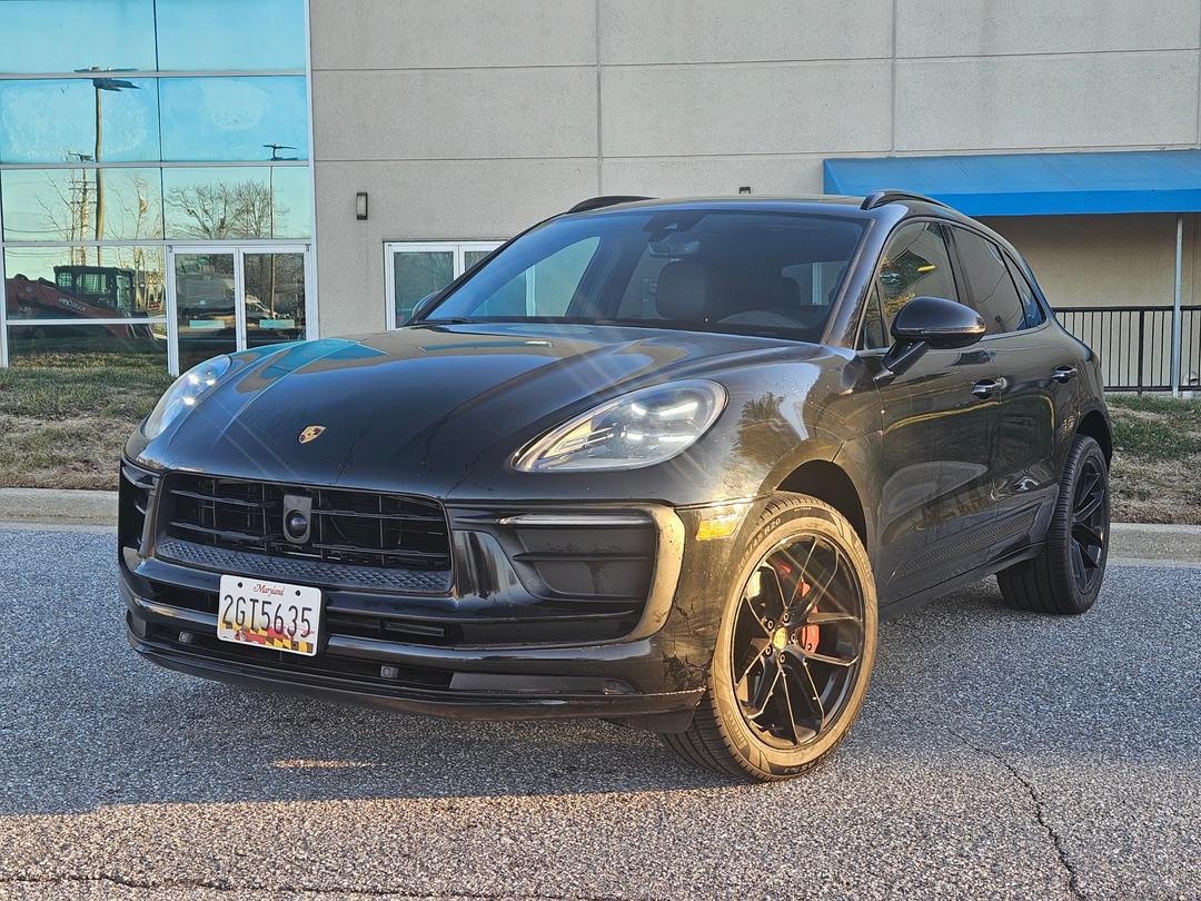 Porsche_Macan
