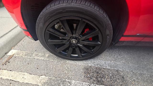 car_image_202x236