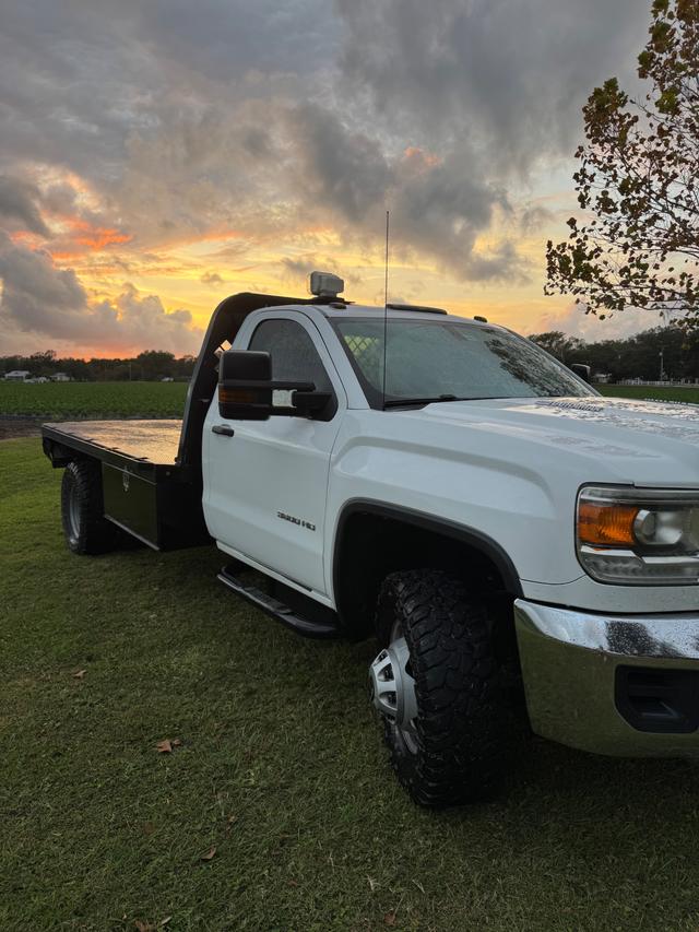car_image_202x236