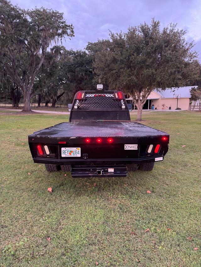 car_image_202x236