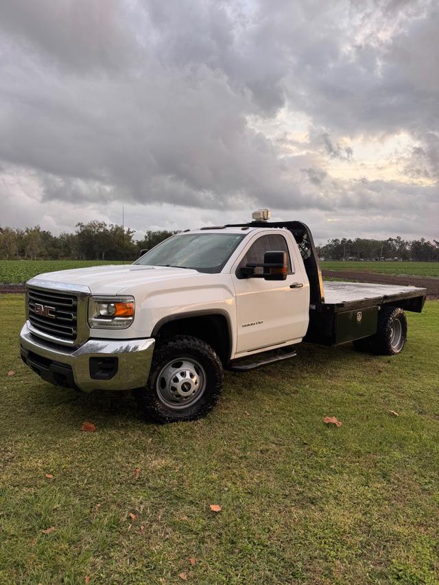 car_image_202x236