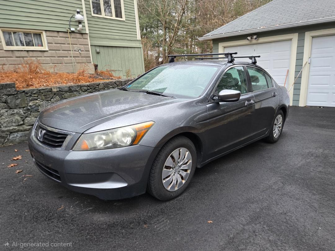 Honda_Accord