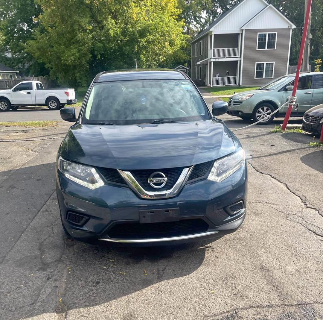 Nissan_Rogue