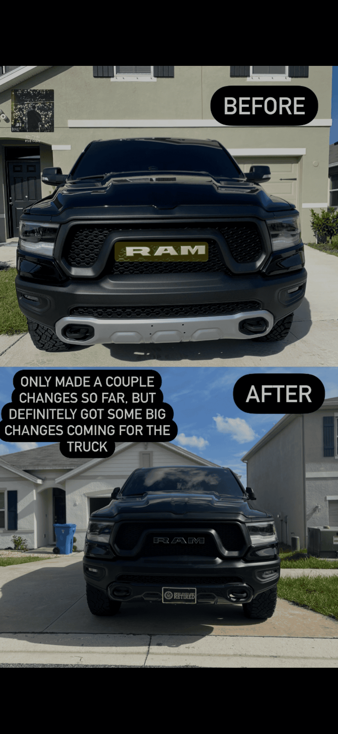 Ram_1500