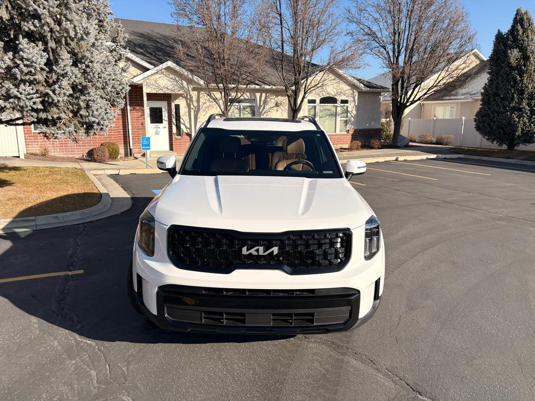 Kia_Telluride