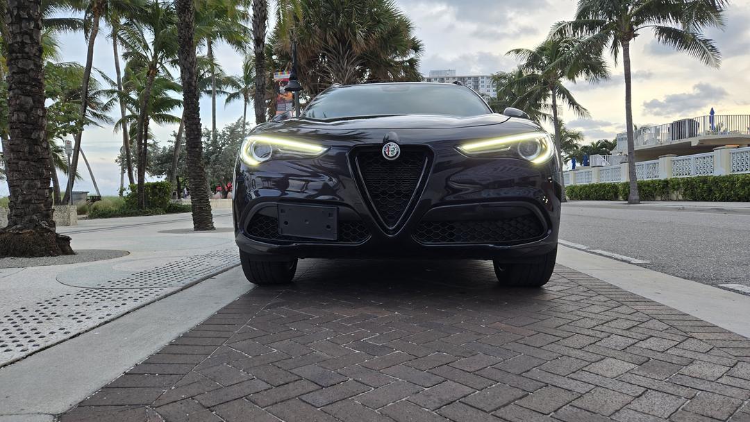 Alfa Romeo_Stelvio
