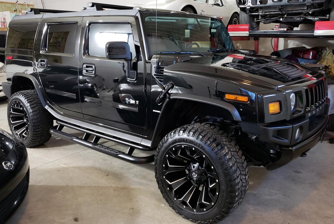 HUMMER_H2