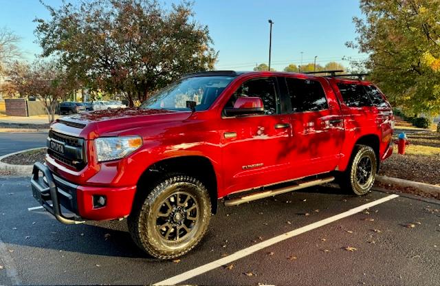 Toyota_Tundra