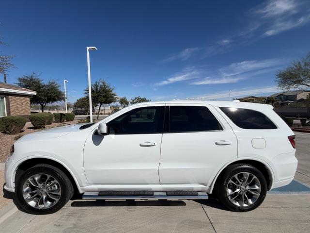 car_image_202x236