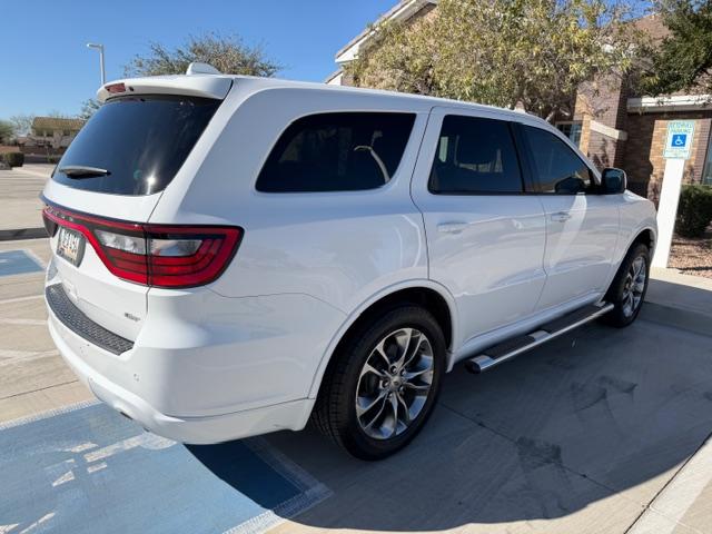 car_image_202x236