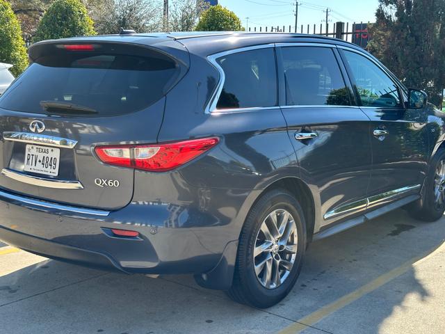 car_image_202x236
