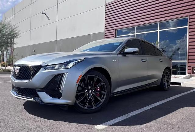 car_image_202x236