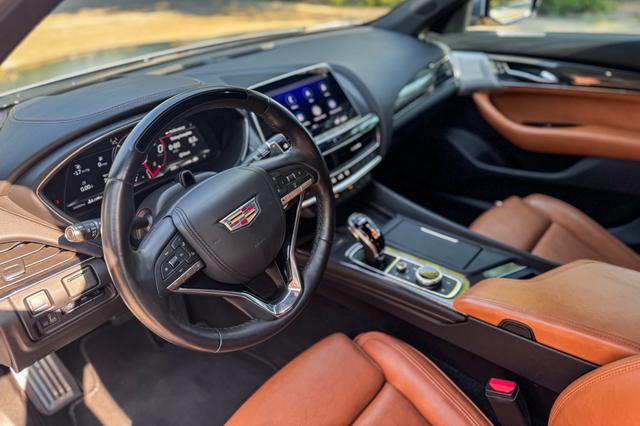 car_image_202x236