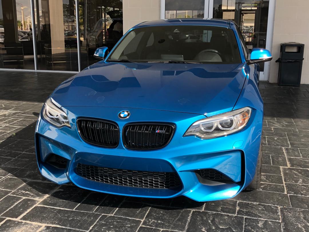 BMW_M2