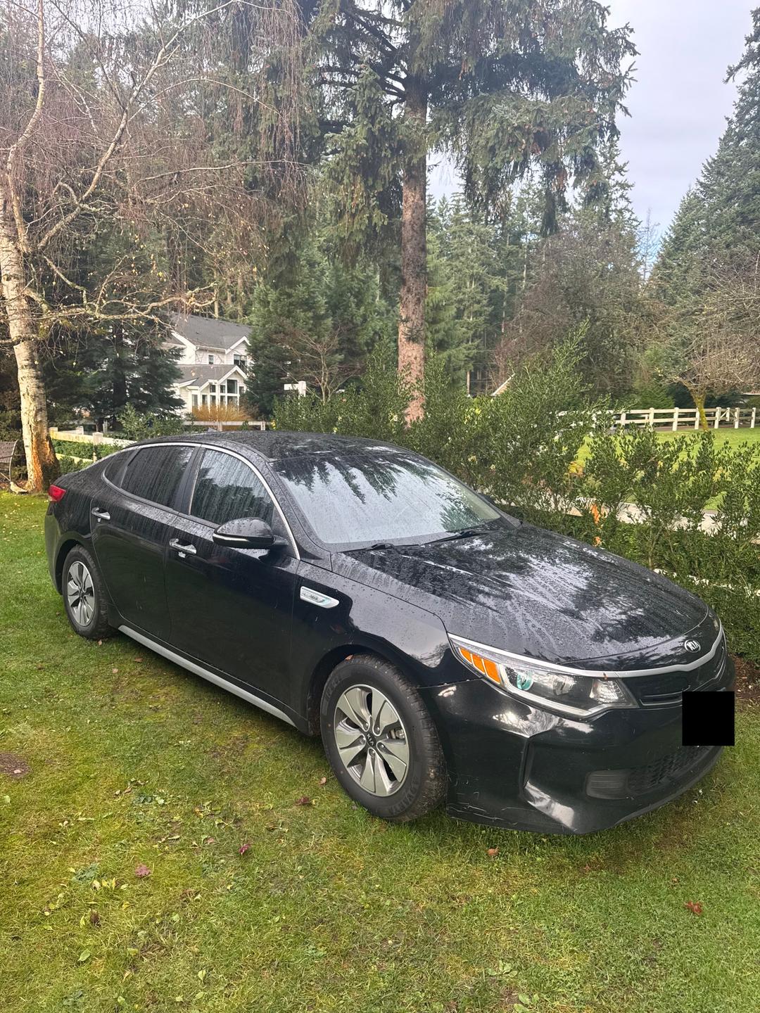 Kia_Optima
