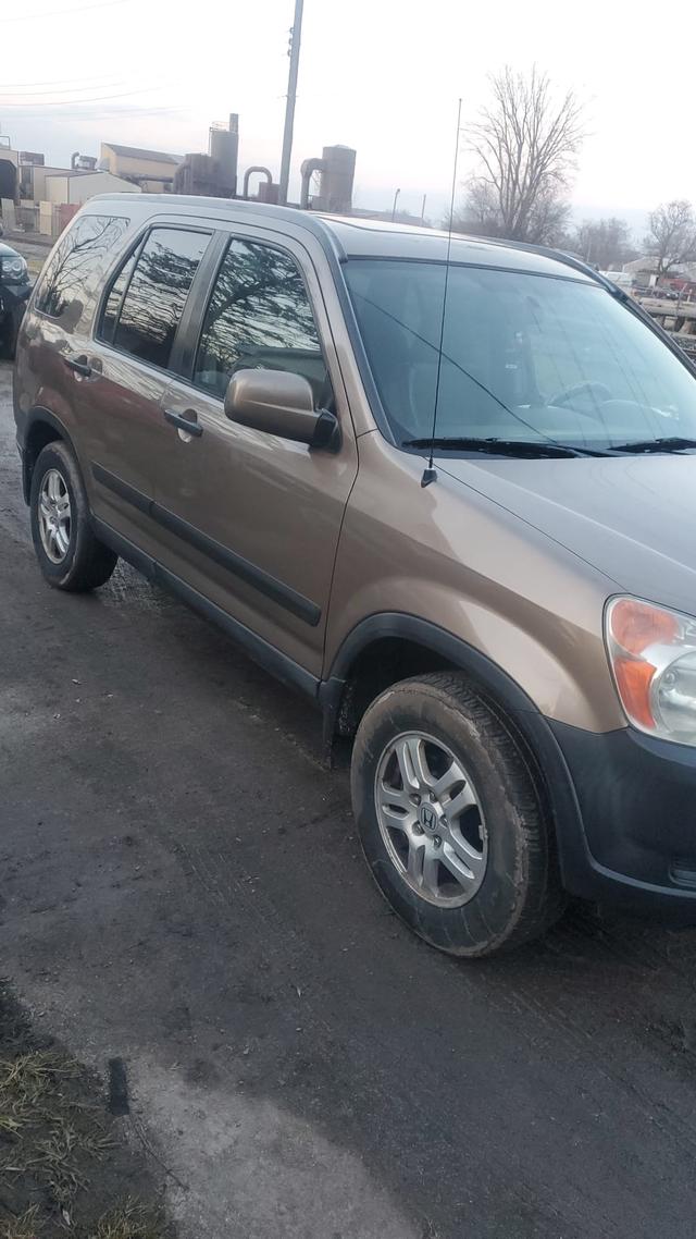 car_image_202x236