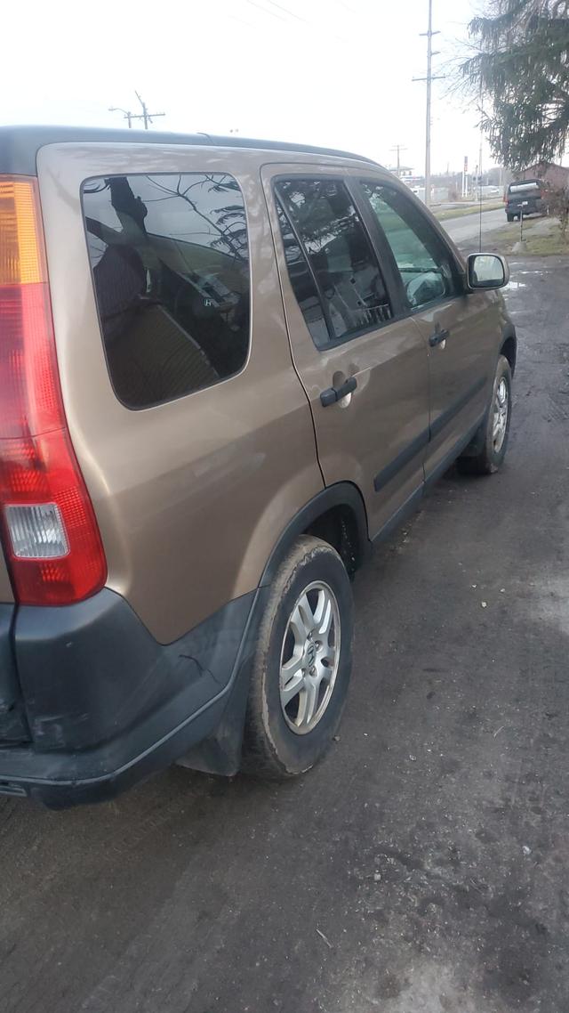 car_image_202x236