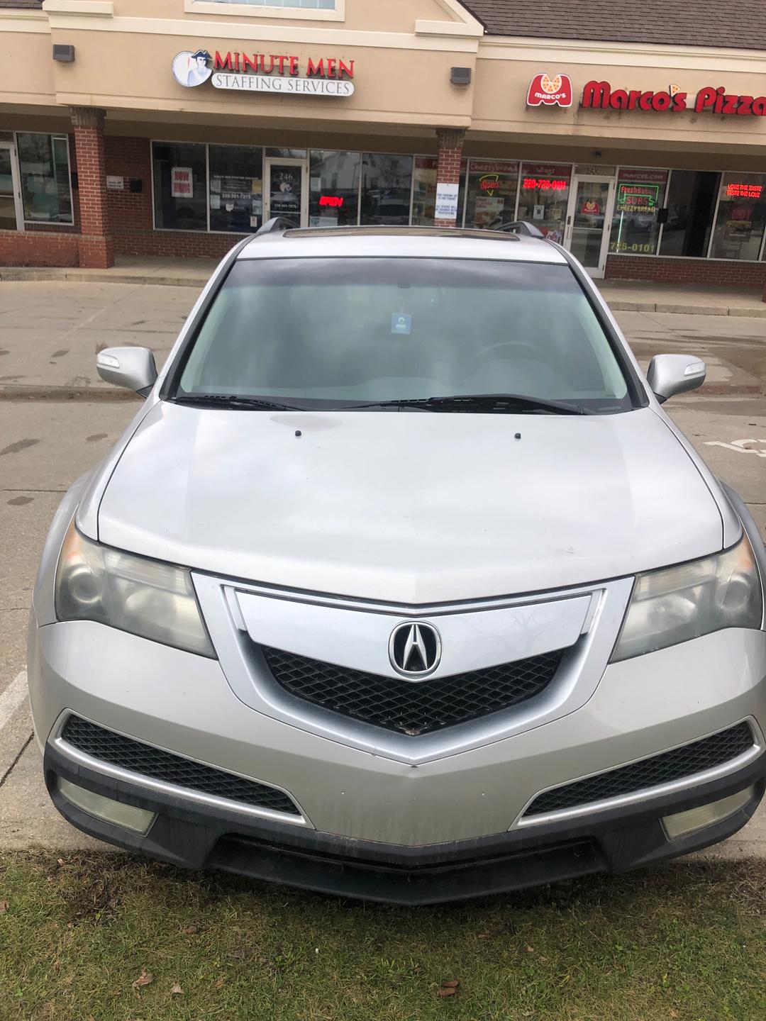Acura_MDX