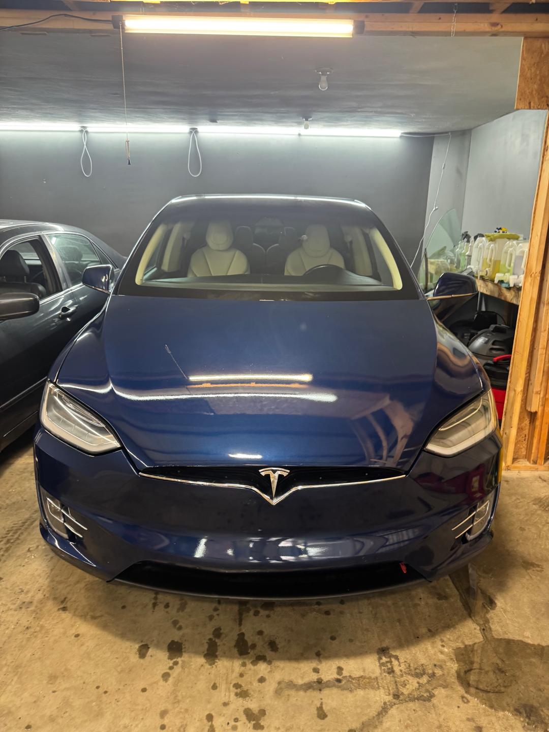 Tesla_Model X