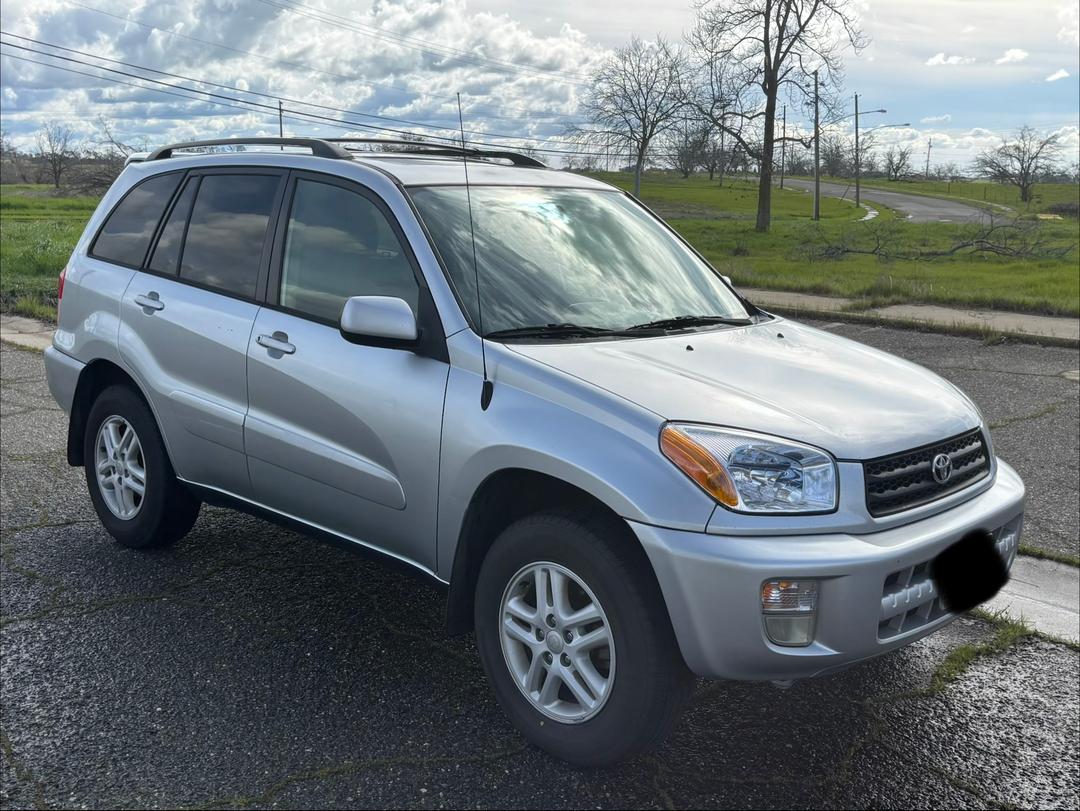 Toyota_RAV4