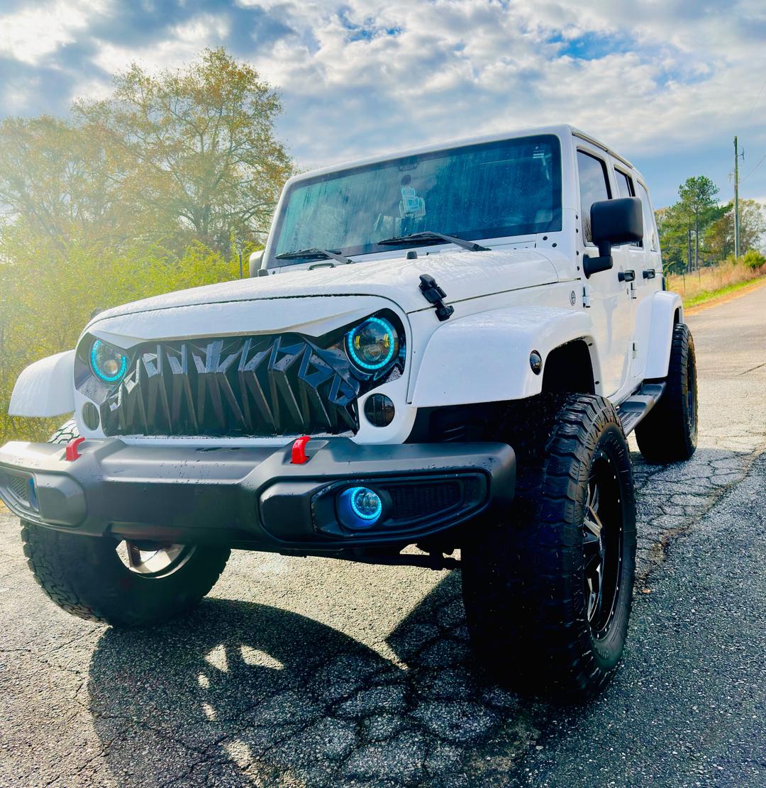 Jeep_Wrangler