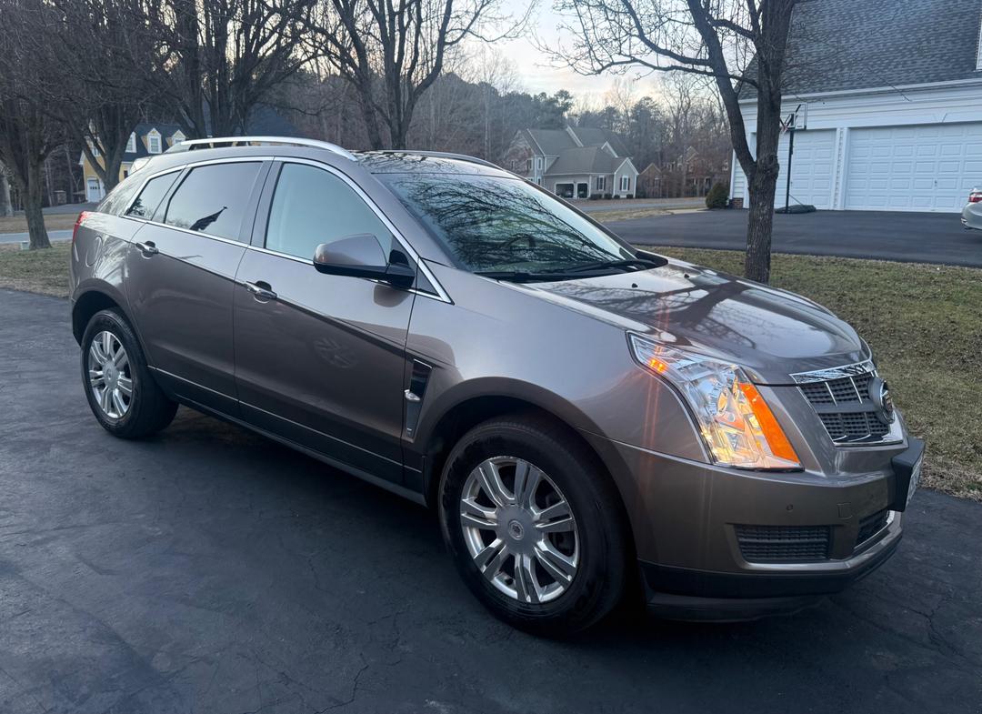 Cadillac_SRX