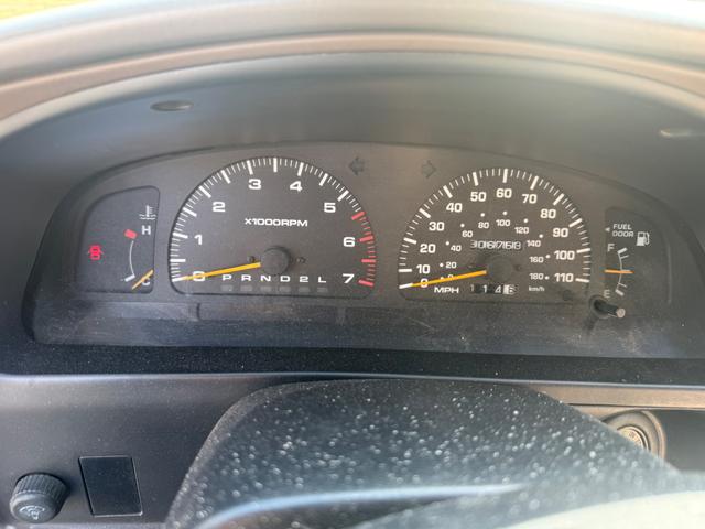 car_image_202x236