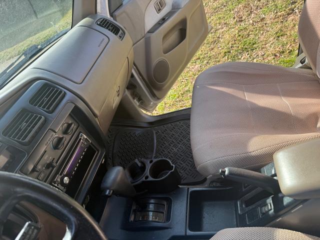 car_image_202x236