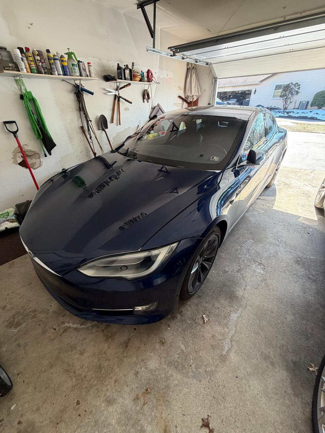 Tesla_Model S