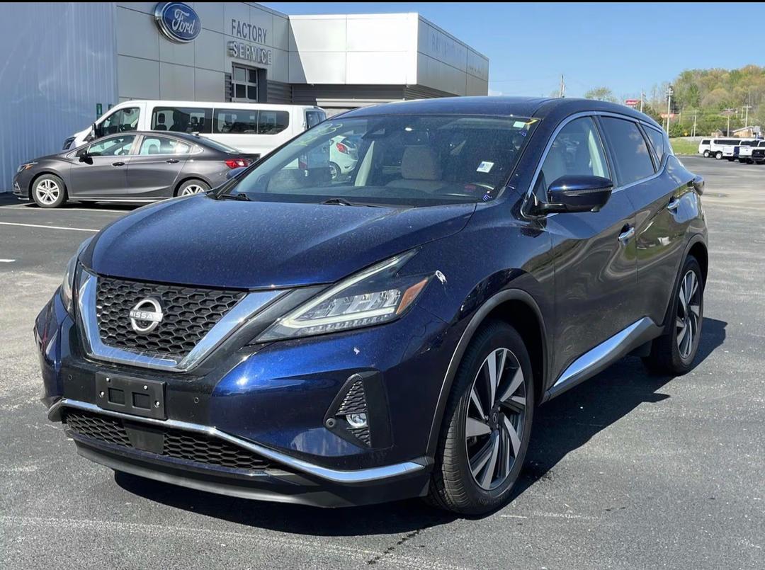 Nissan_Murano