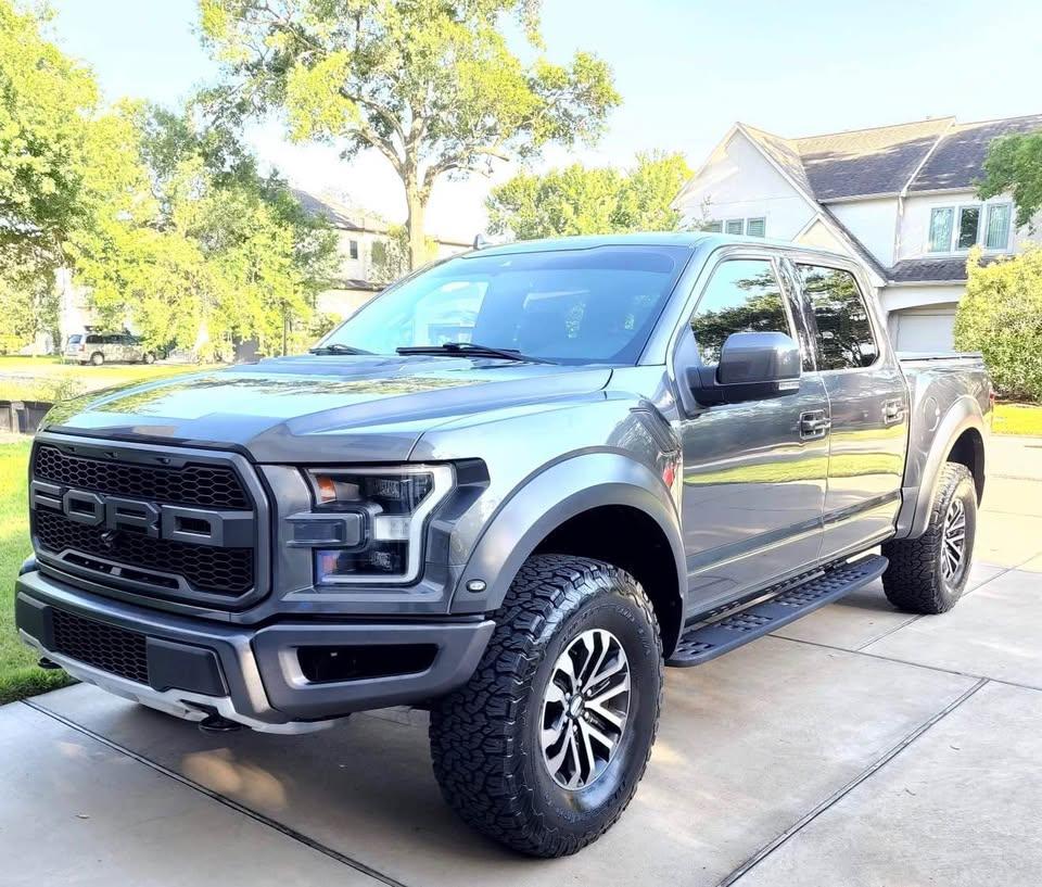 Ford_F-150