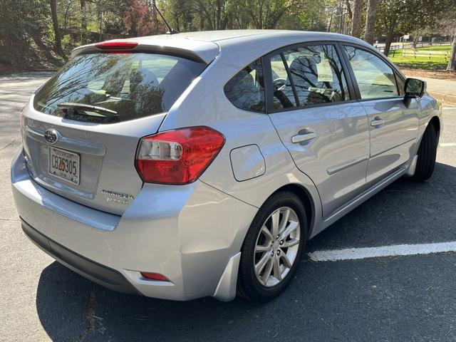 car_image_202x236
