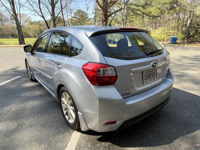 car_image_202x236
