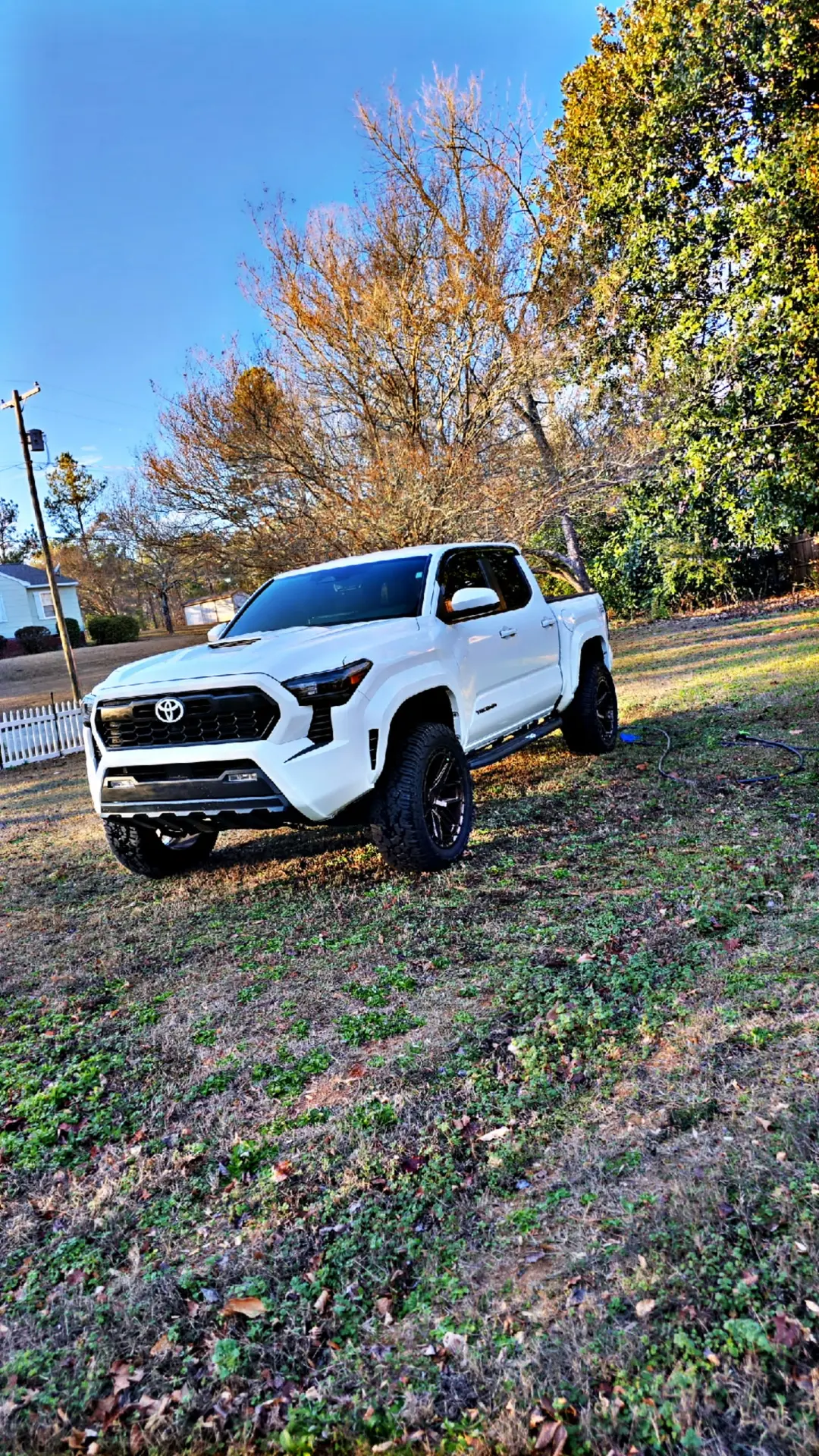 Toyota_Tacoma