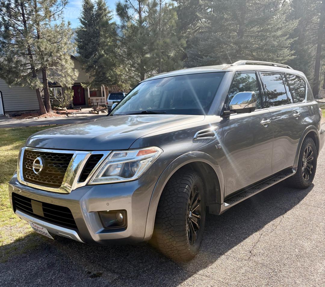 Nissan_Armada