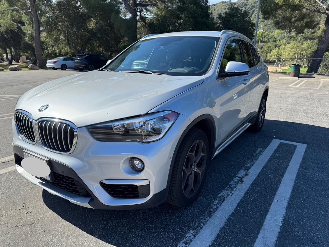 BMW_X1