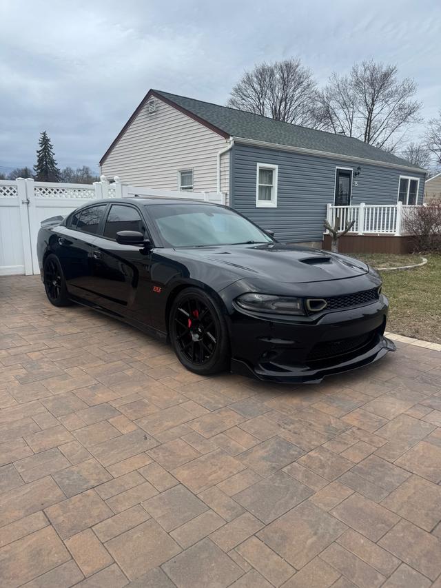 car_image_202x236