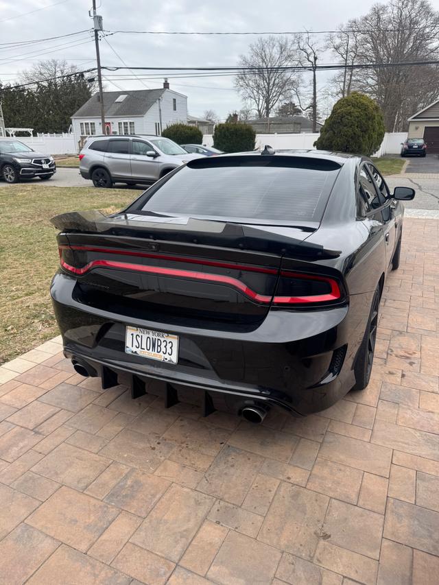 car_image_202x236
