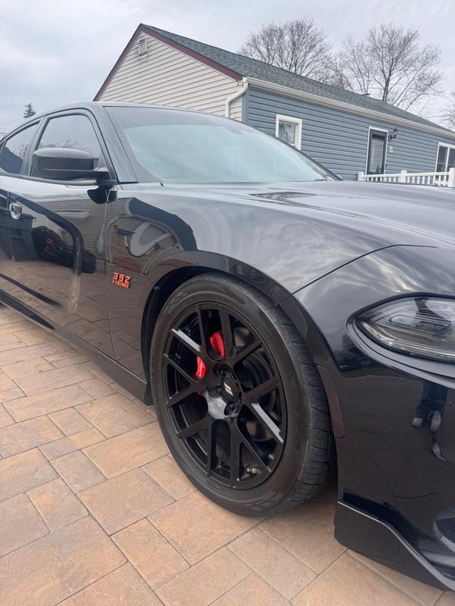 car_image_202x236