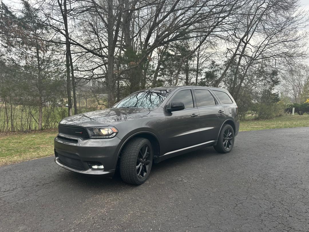 Dodge_Durango