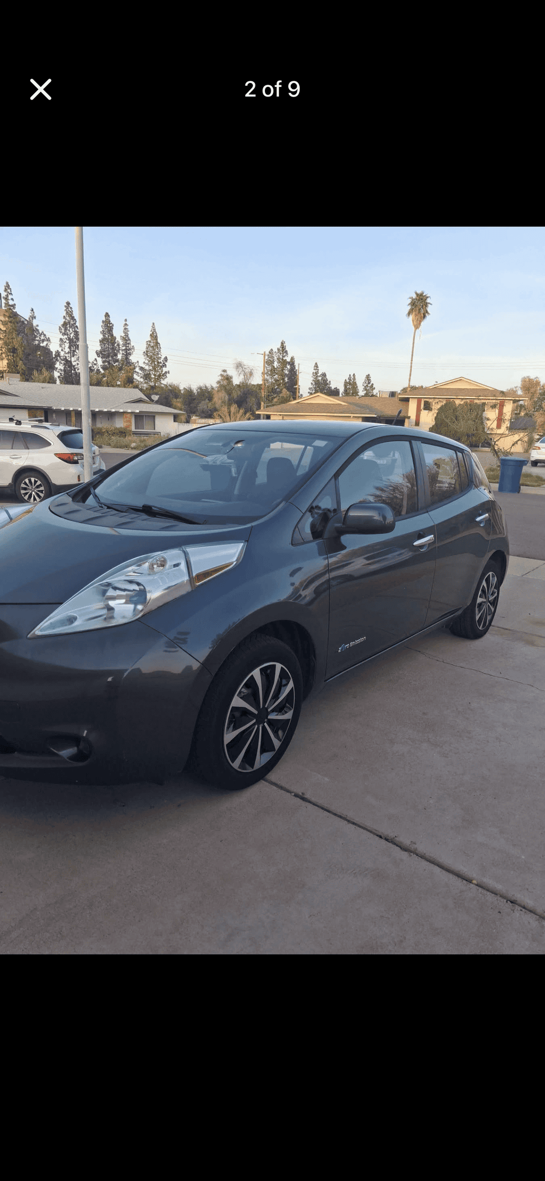 Nissan_LEAF