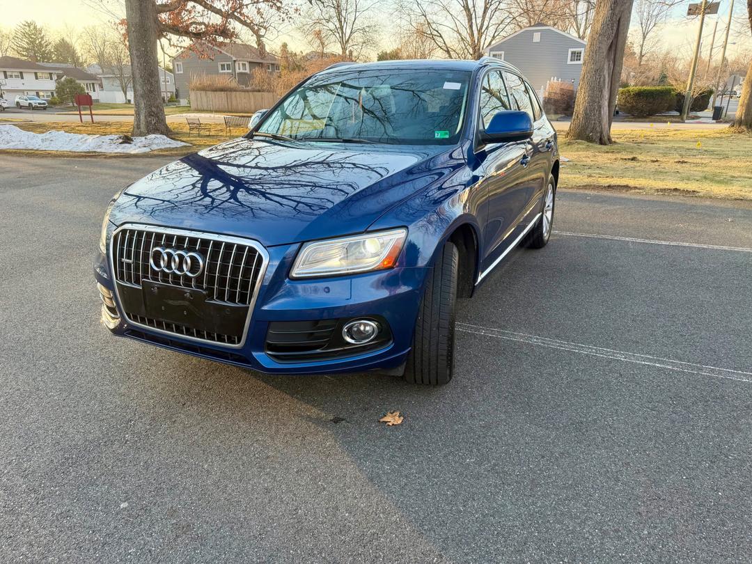 Audi_Q5