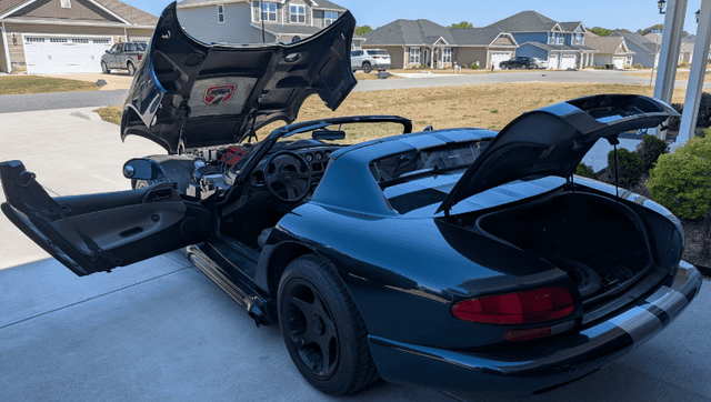 car_image_202x236