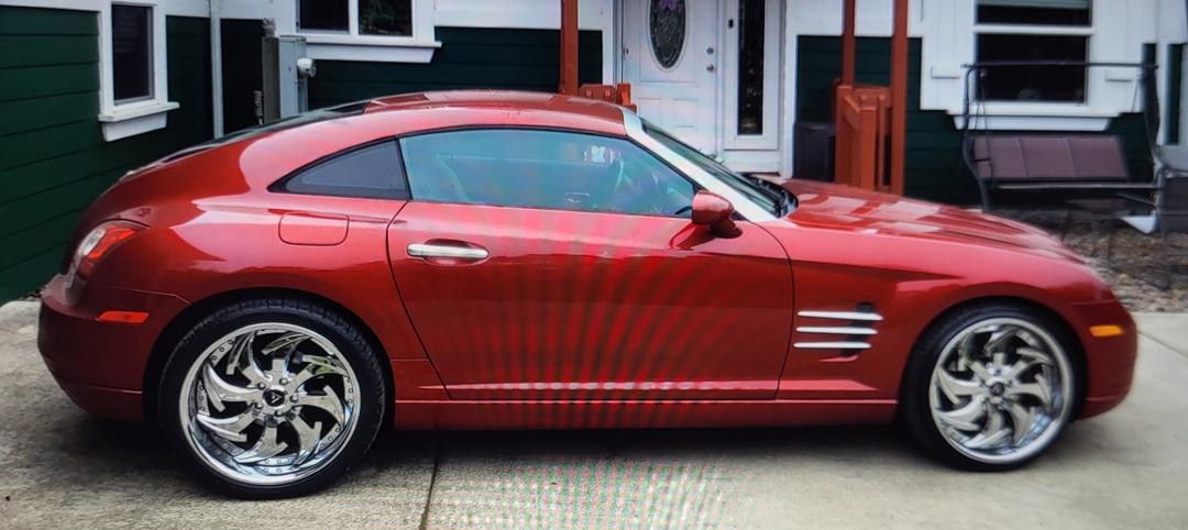 Chrysler_Crossfire