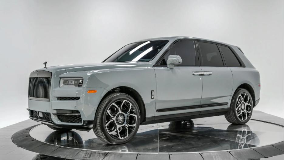 Rolls-Royce_Cullinan